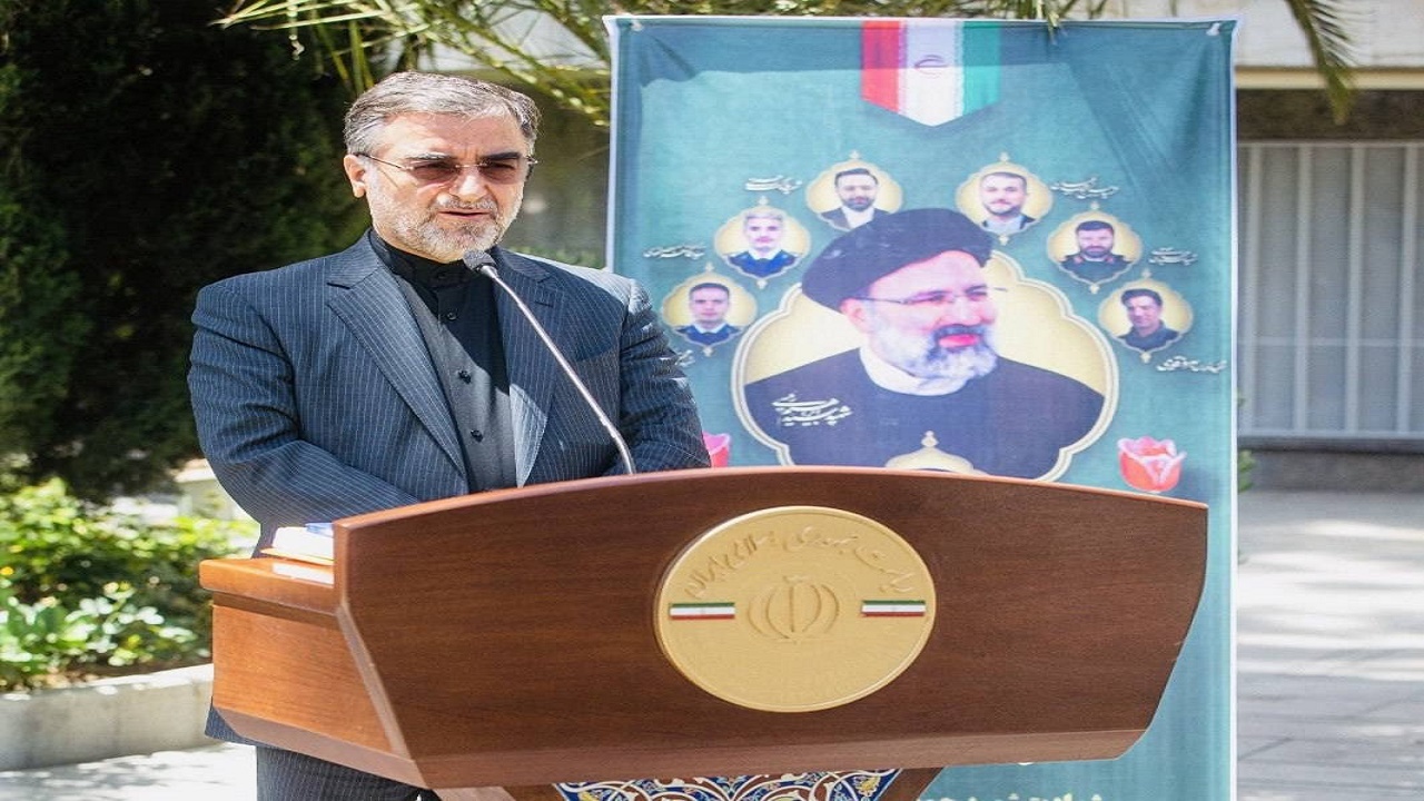 ابلاغ دستورالعمل اجرایی شناسایی و پیشگیری از تشکیل و فعالیت شرکت‌های صوری