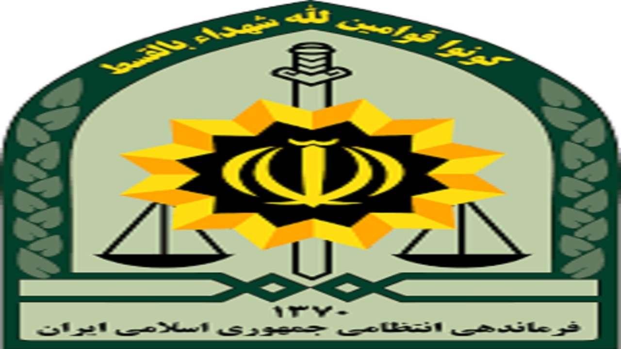 پیگیری ویژه برای دستگیری قاتل یا قاتلین در شهرستان سقز