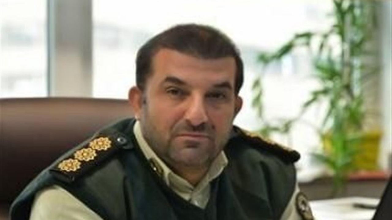 طرح بسته حمایتی معیشتی خانوار ترفند مجرمان سایبری