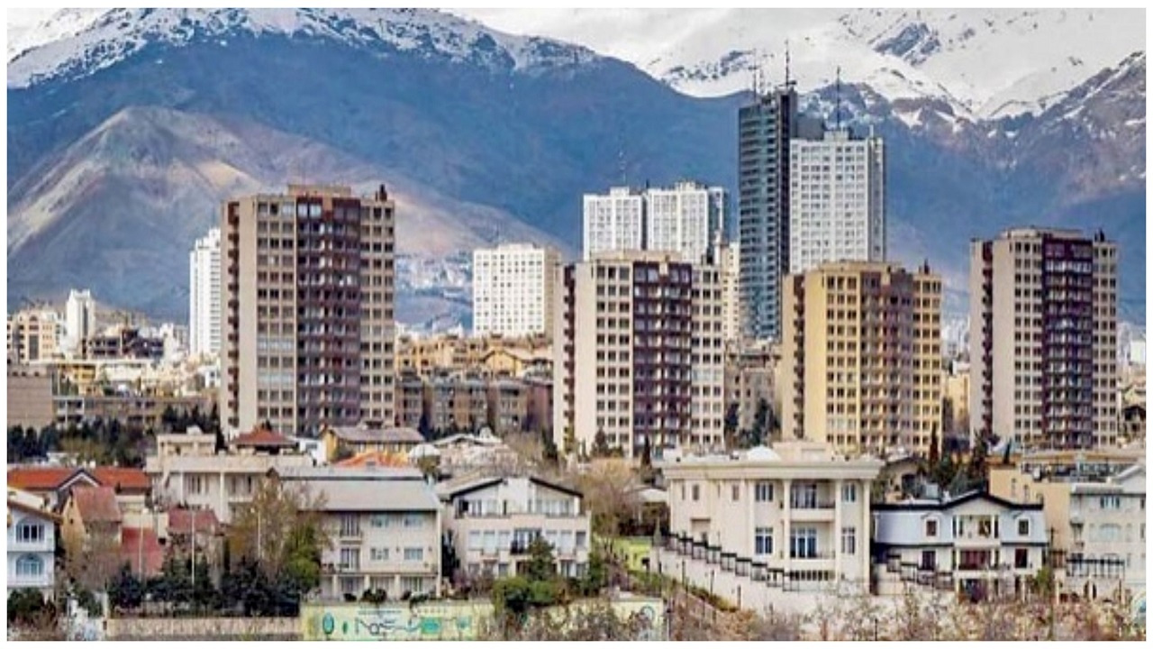 تعیین تکلیف بیش از ۵ میلیون متقاضی در طرح نهضت ملی مسکن از سوی دولت چهاردهم