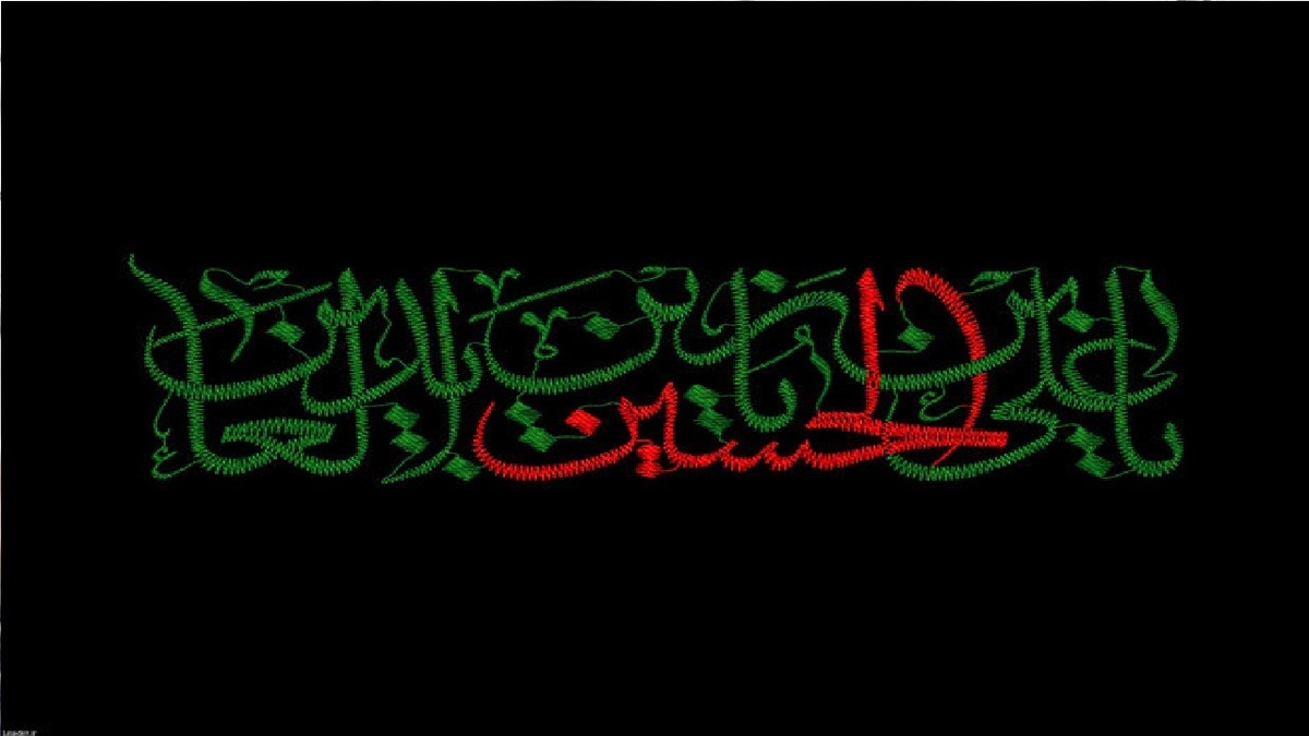 باشگاه خبرنگاران -زمانه امام سجاد (ع) سخت‌ترین دوره تاریخ اسلام برای اهل بیت