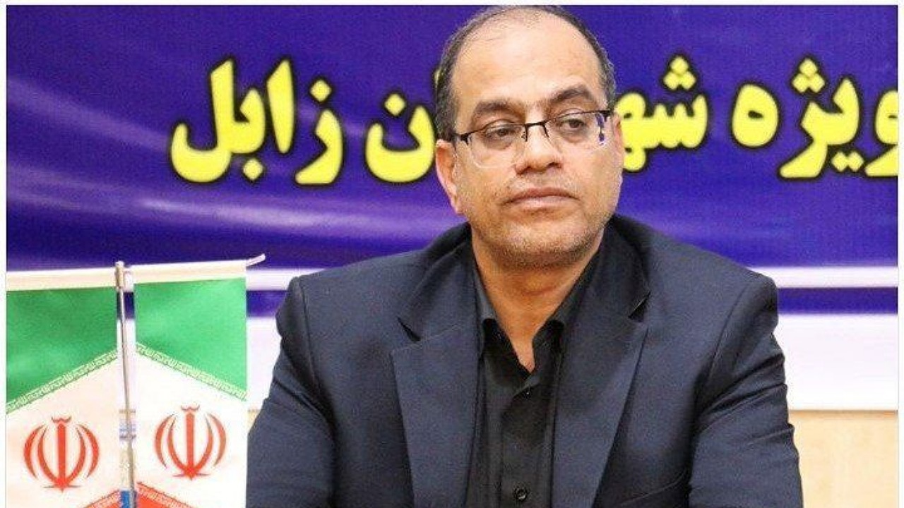 ضرب الاجل ۱۰ روزه فرمانداری زابل به خبازان؛ تامین نان سالم و با کیفیت خط قرمز است