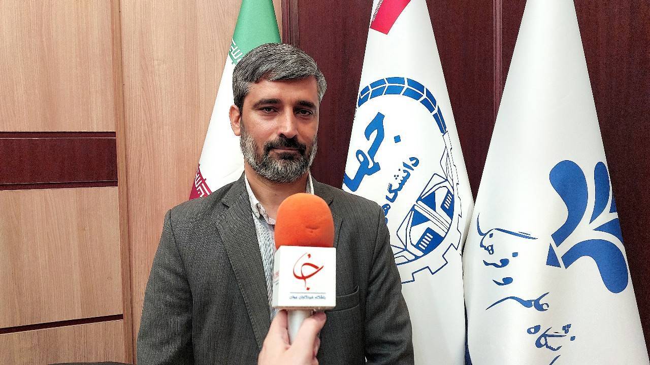 دانشگاه‌های علمی کاربردی جهاددانشگاهی به زودی به فعالیت خود پایان می‌دهند