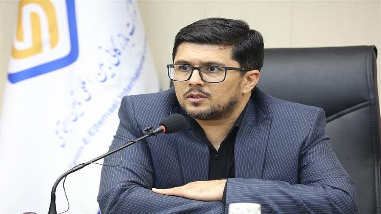 ایجاد ۸۰۰ هزار میلیارد ریال درآمد برای سازمان تامین اجتماعی در کشور