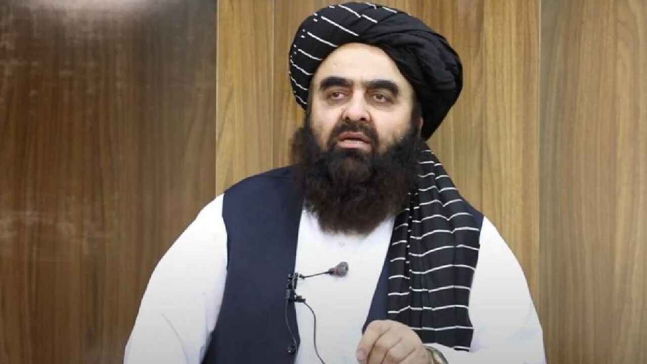 تامین امنیت در ماه محرم دستاوردی بزرگ بود
