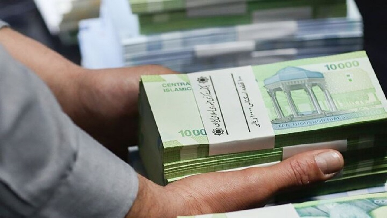 واریز روزانه بیش از ۵۰ میلیارد ریال به خزانه از محل اجرای باک پر در باشماق