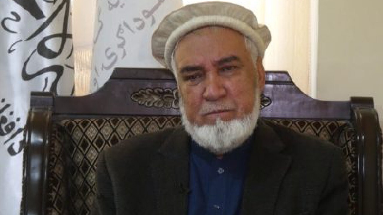 توقف صادرات میوه به پاکستان