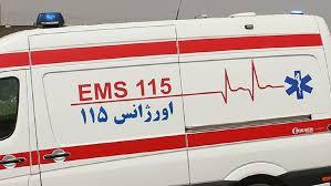 ارائه ۵۷۸ مورد خدمات درمانی به مددجویان تاسوعا و عاشورا در همدان