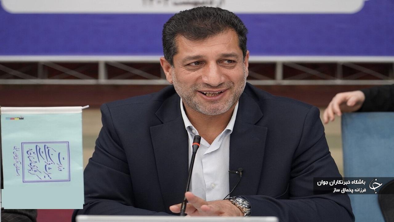 ۴۱ پروژه گردشگری و میراث‌فرهنگی در آذربایجان غربی آماده افتتاح شد