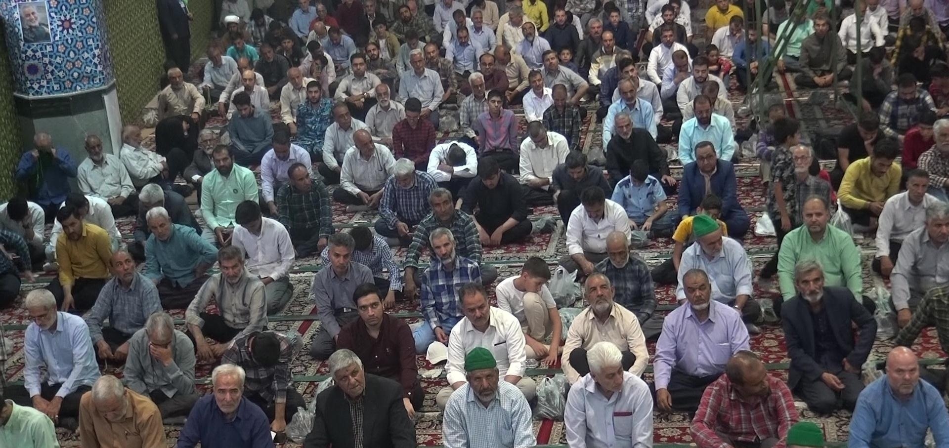 حرکت قهرمانانه یمنی ها در مقابل صهیونیست ها