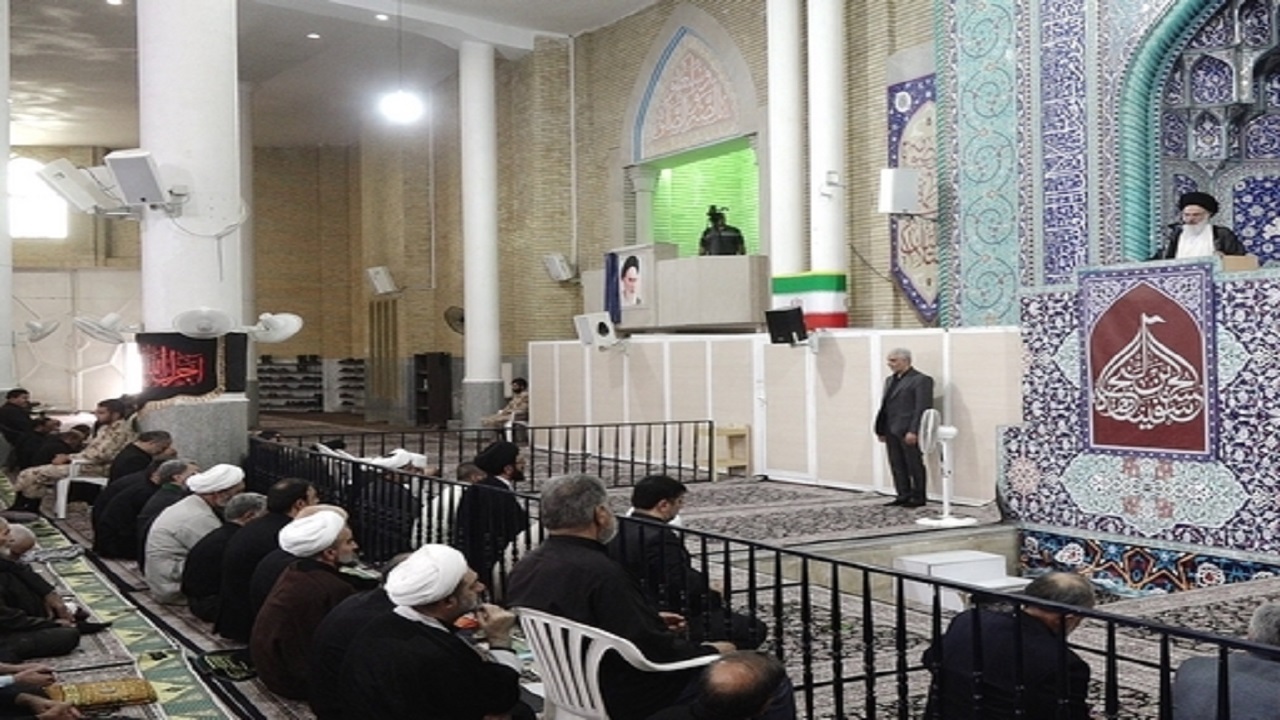 امروز در همه جهان رژیم اشغالگر قدس منفور است