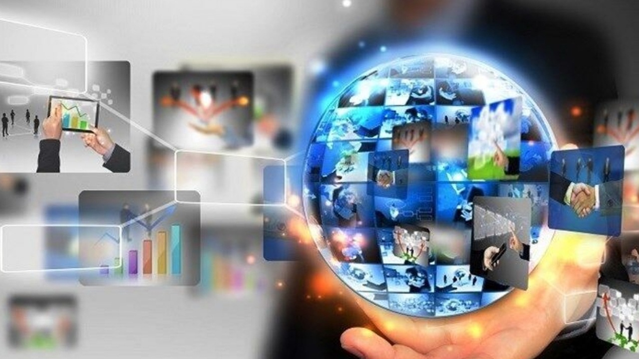 شرکت‌های دانش‌بنیان چطور از معافیت مالیاتی برخوردار می‌شوند؟ + فیلم