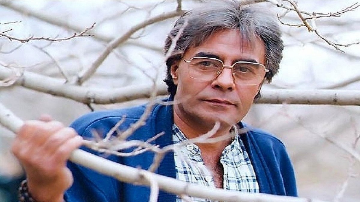 ‌می‌توانست نامدارترین پزشک در آمریکا باشد، ولی او فرزند ایران بود + فیلم