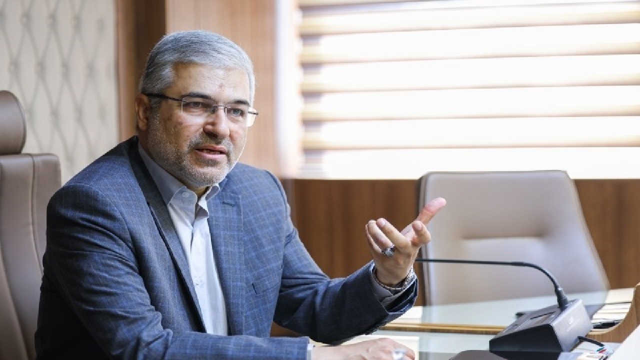 اگر معیارهای انتخاب وزرا بر اساس رهنمودهای رهبری باشد سلیقه سیاسی نمایندگان مجلس غالب نمی‌شود