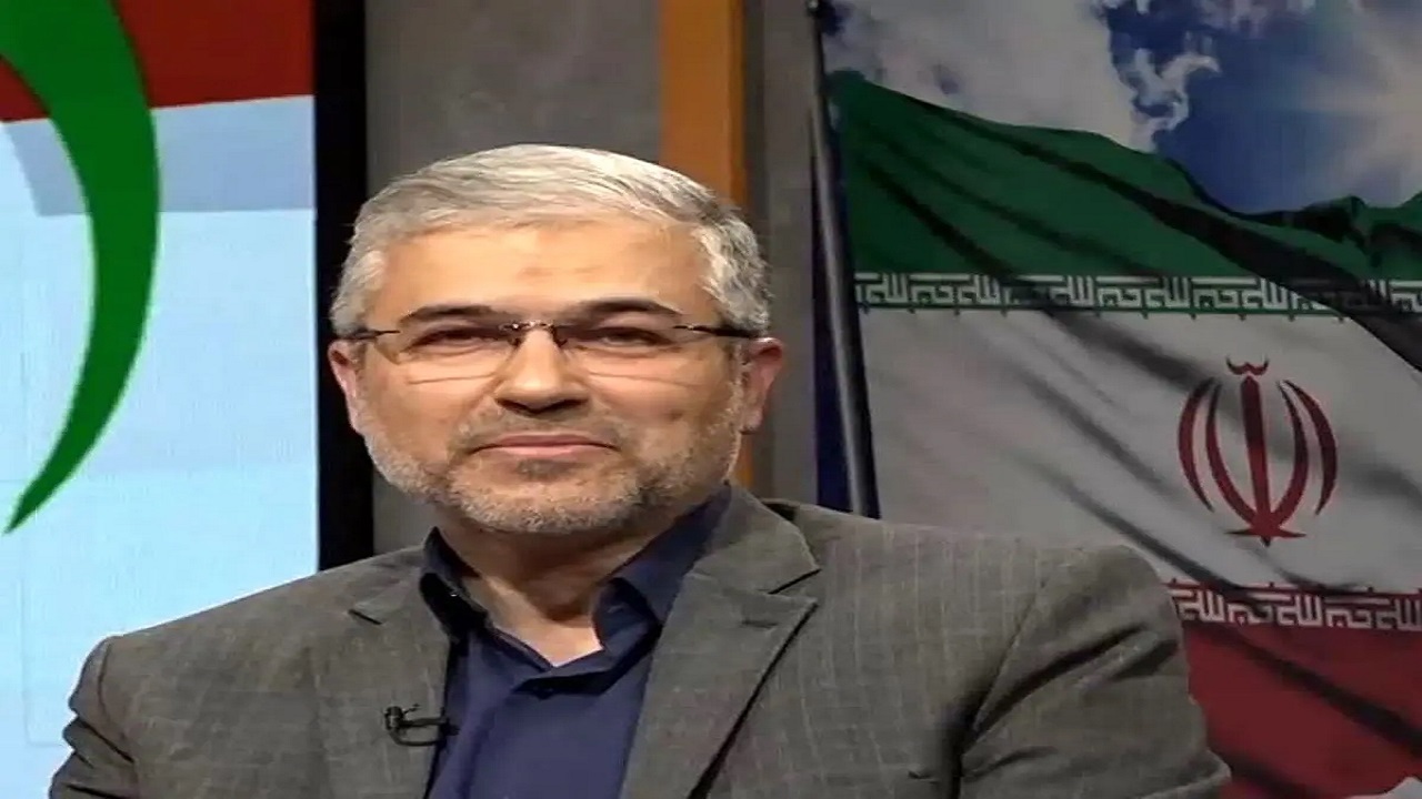پیمان فلسفی