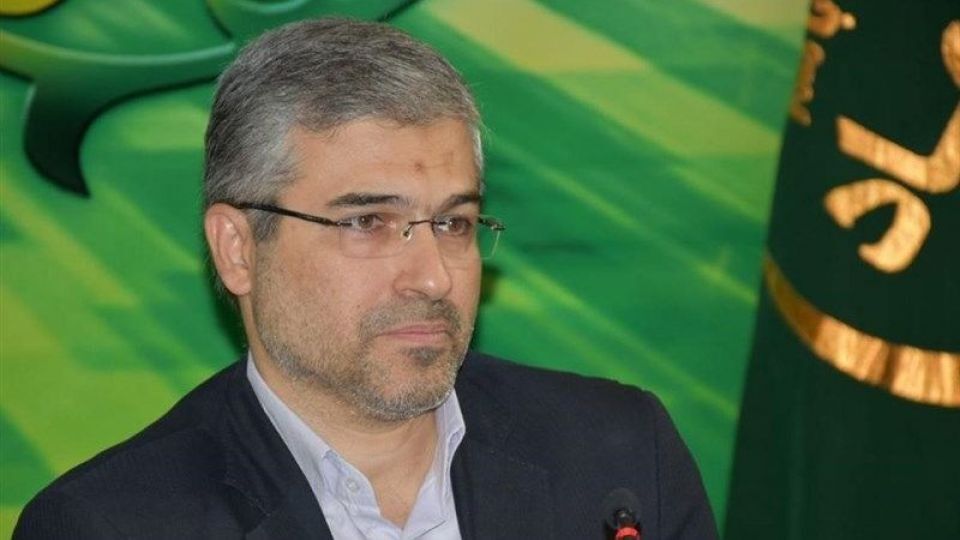 پیمان فلسفی