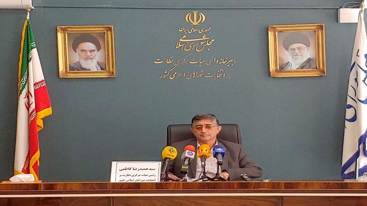 تأکید نماینده مردم پلدختر برای مهار آتش سوزی جنگل‌های پلدختر