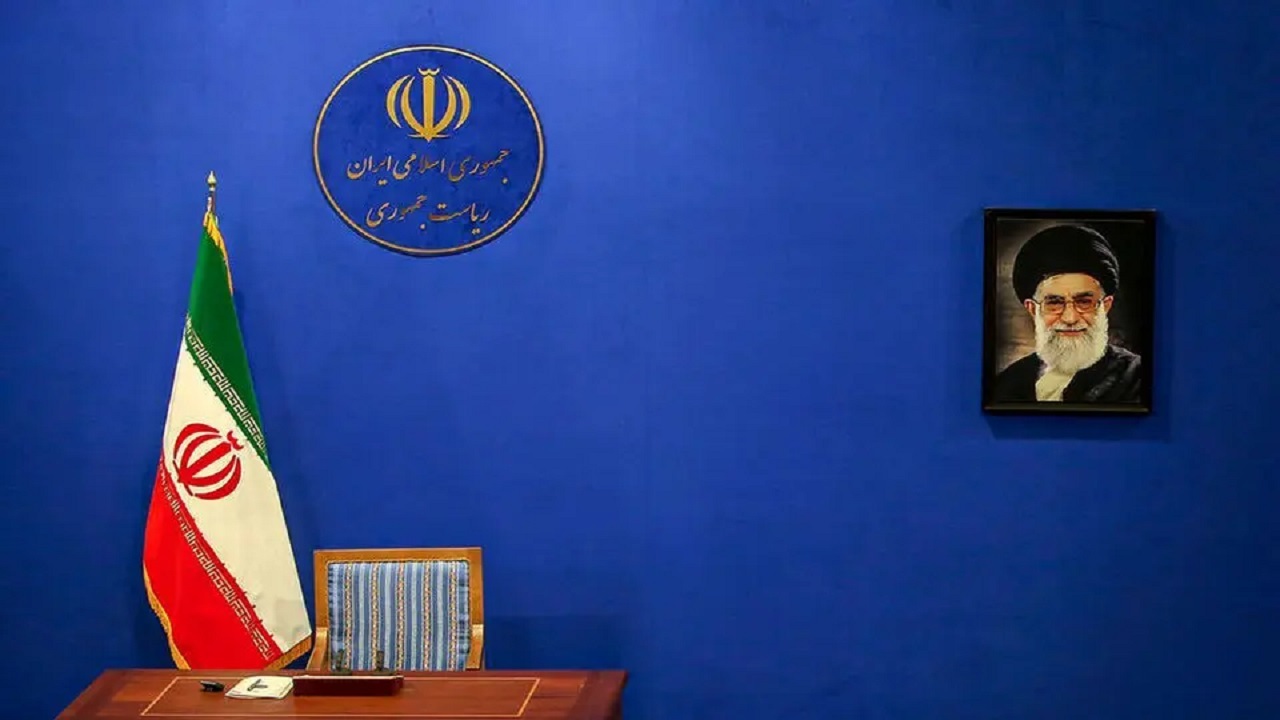 اولویت‌های دولت چهاردهم در حوزه آموزش عالی چیست؟