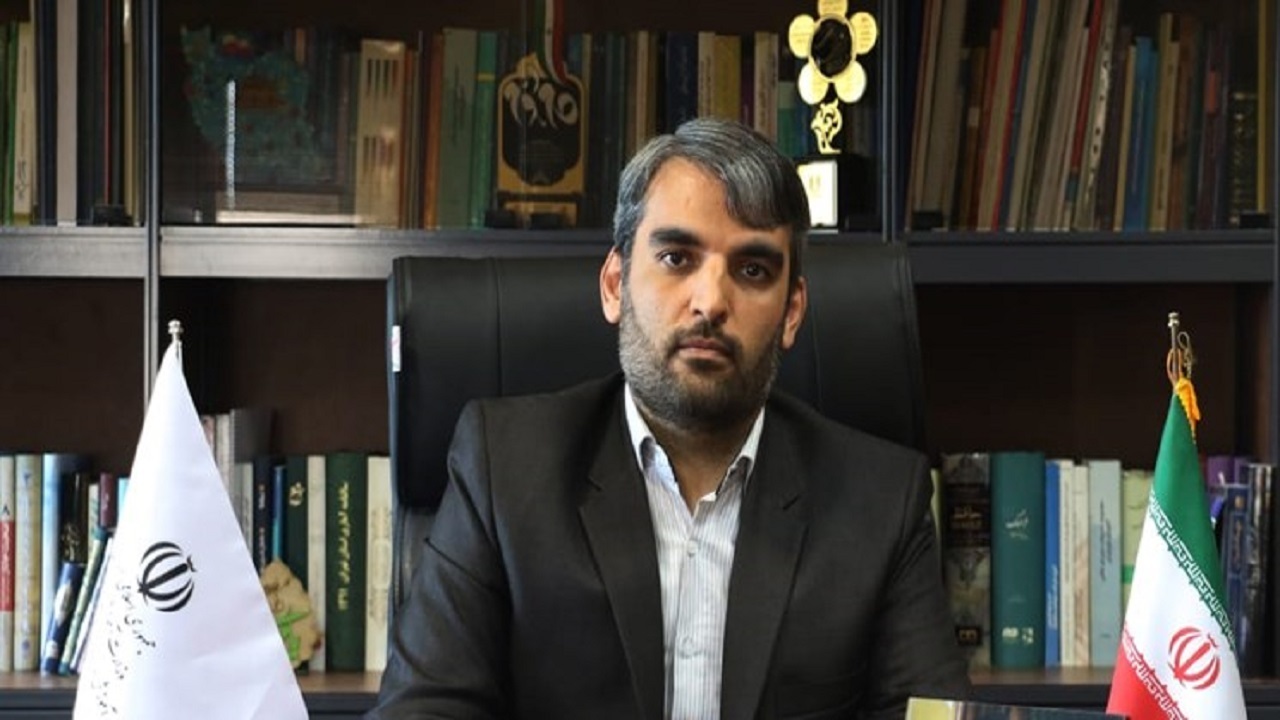 دانش آموزان استان تهران به عنوان همیار فرماندار در انتخابات مشارکت می‌کنند