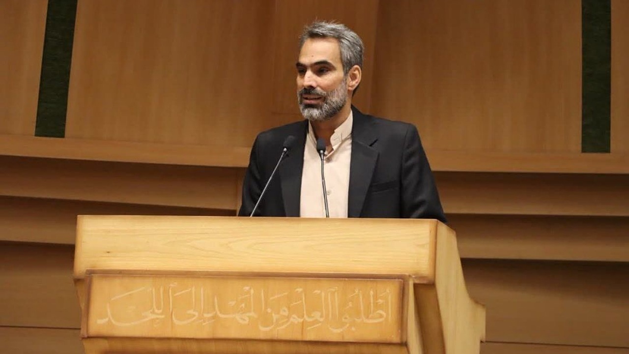 مردم سیستان و بلوچستان حضوری پرشور در انتخابات خواهند داشت
