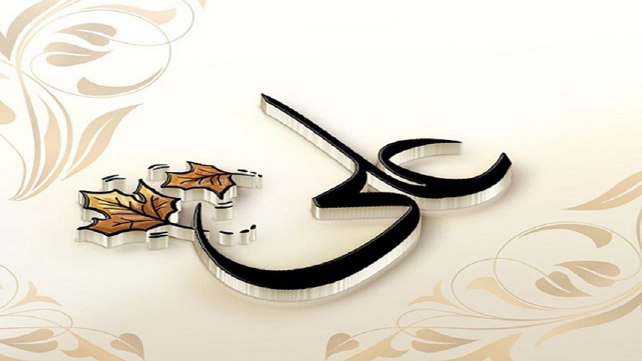 در خراسان جنوبی بیش از ۴۶ هزار نفر علی نام دارند