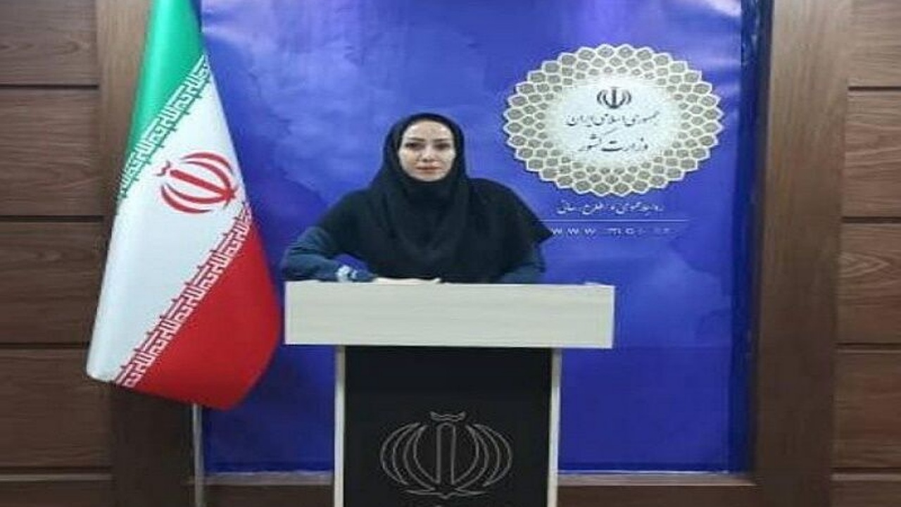 کمیته بانوان سیستان و بلوچستان به پویش طرح نذر کاشی و طرح بنای نور پیوست