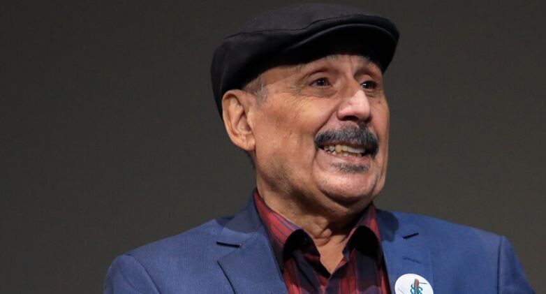 مراسم بزرگداشت مجید قناد با یادی از دوران گذشته برگزار شد