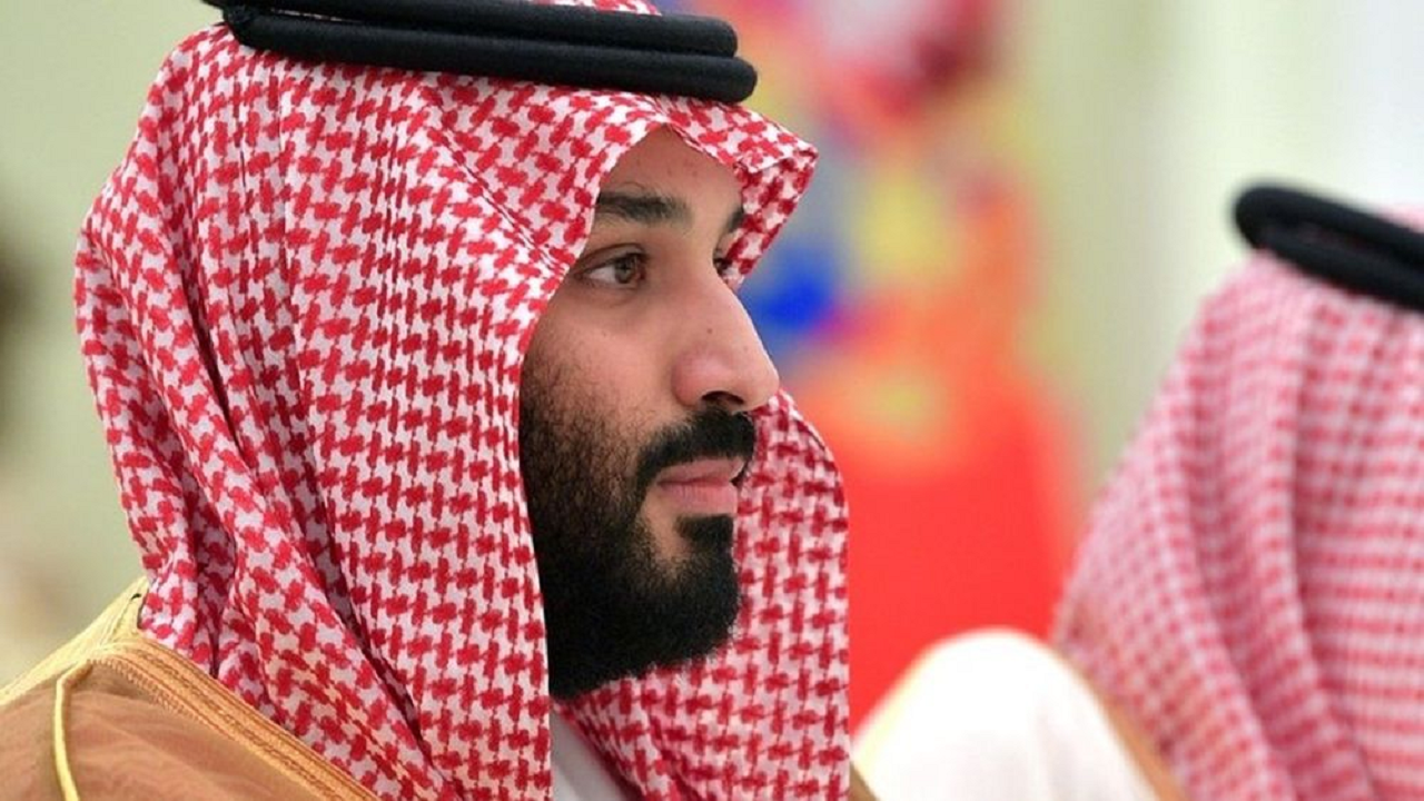 پایان توافق ۵۰ ساله نفتی آمریکا و عربستان پاسخ بن سلمان به توهین بایدن