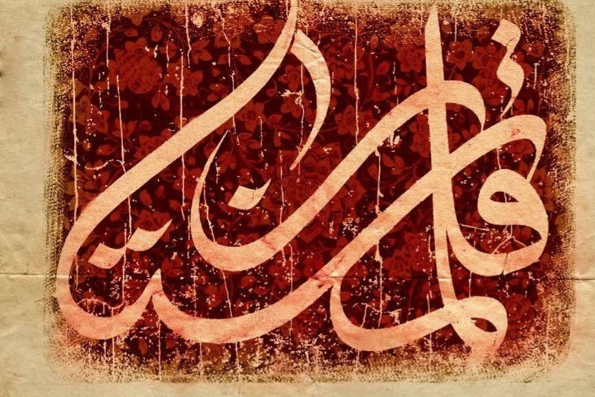 برپایی کارگاه شعر نوجوان باشگاه ادبی قلمستان در اراک