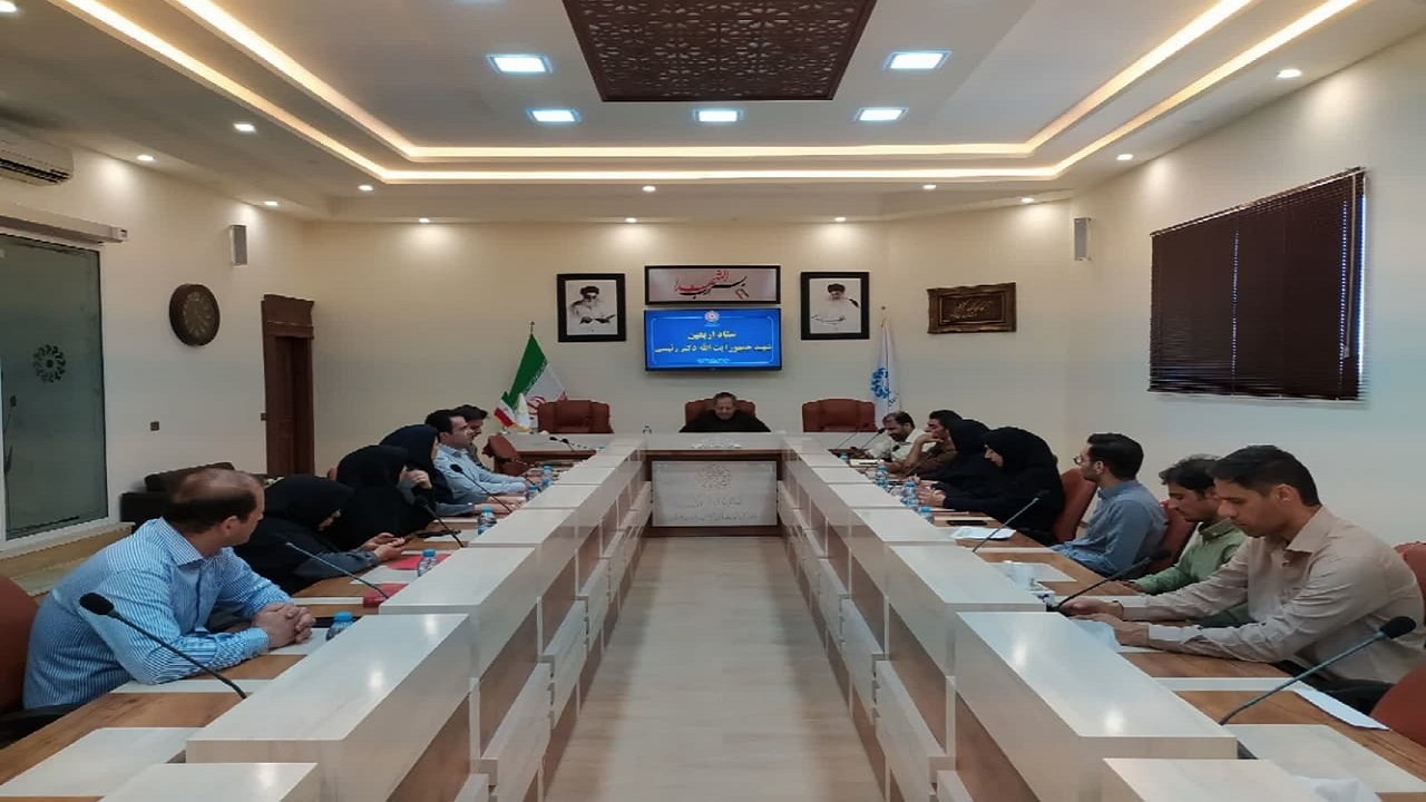 ۵۱۱ برنامه در کتابخانه عمومی خراسان جنوبی اجرا می‌شود