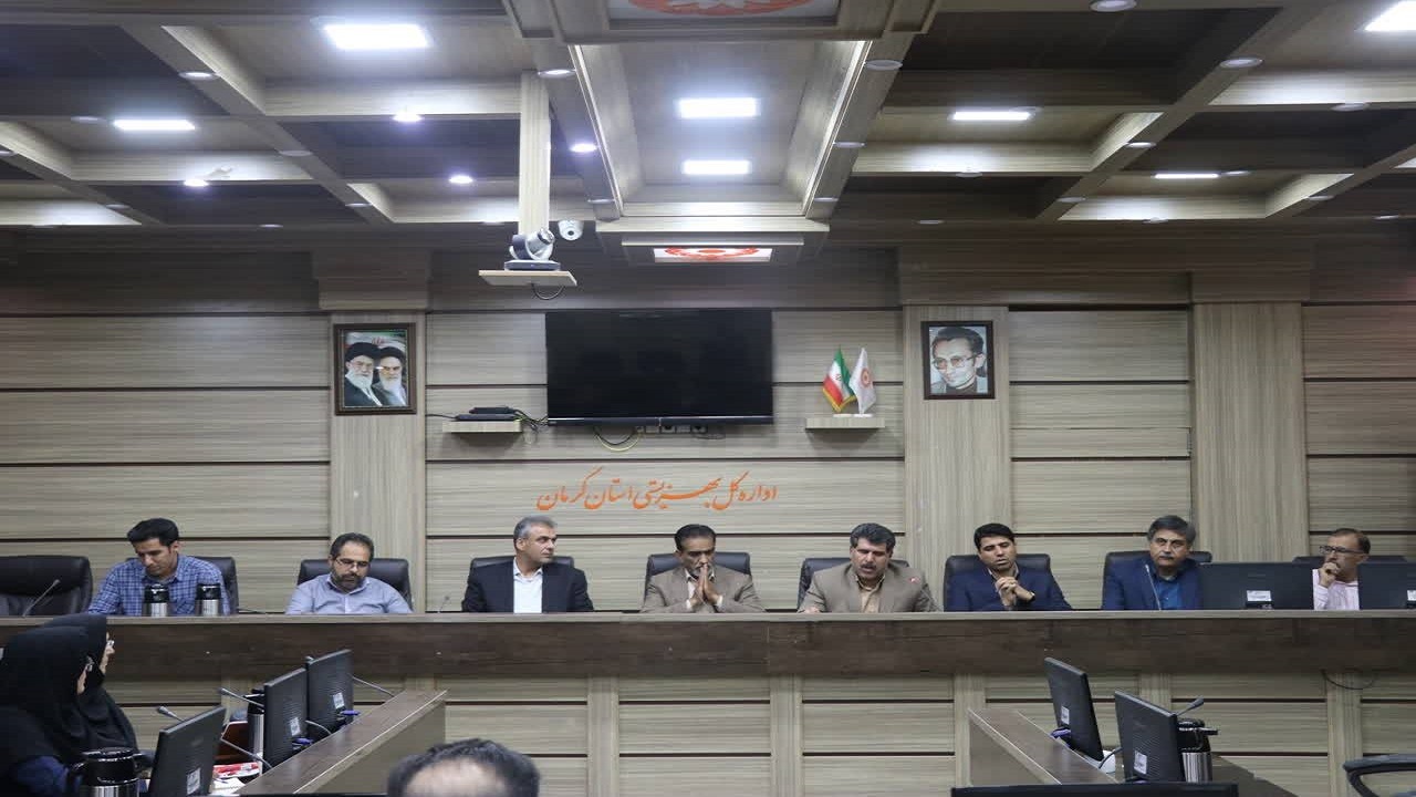 افراد دارای معلولیت پرچم ورزش کرمان را در جهان بالا نگه داشته اند