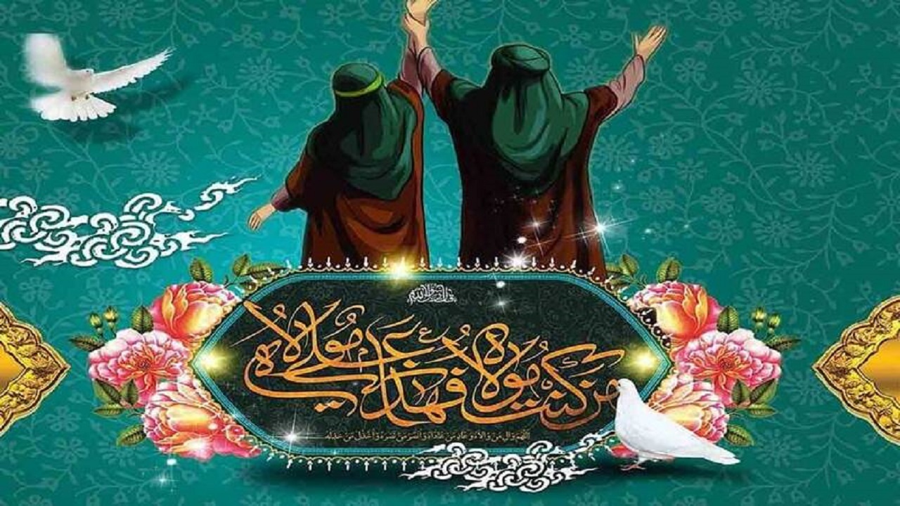 پویش هدیه اسباب‌بازی محبت امیرالمومنین را در دل کودکان می‌اندازد