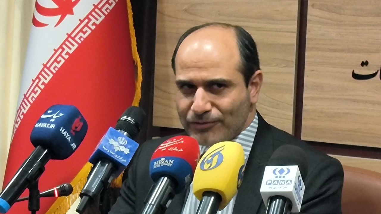 افزایش ۵۰ درصدی دفاتر خدمات الکترونیک قضایی در تهران