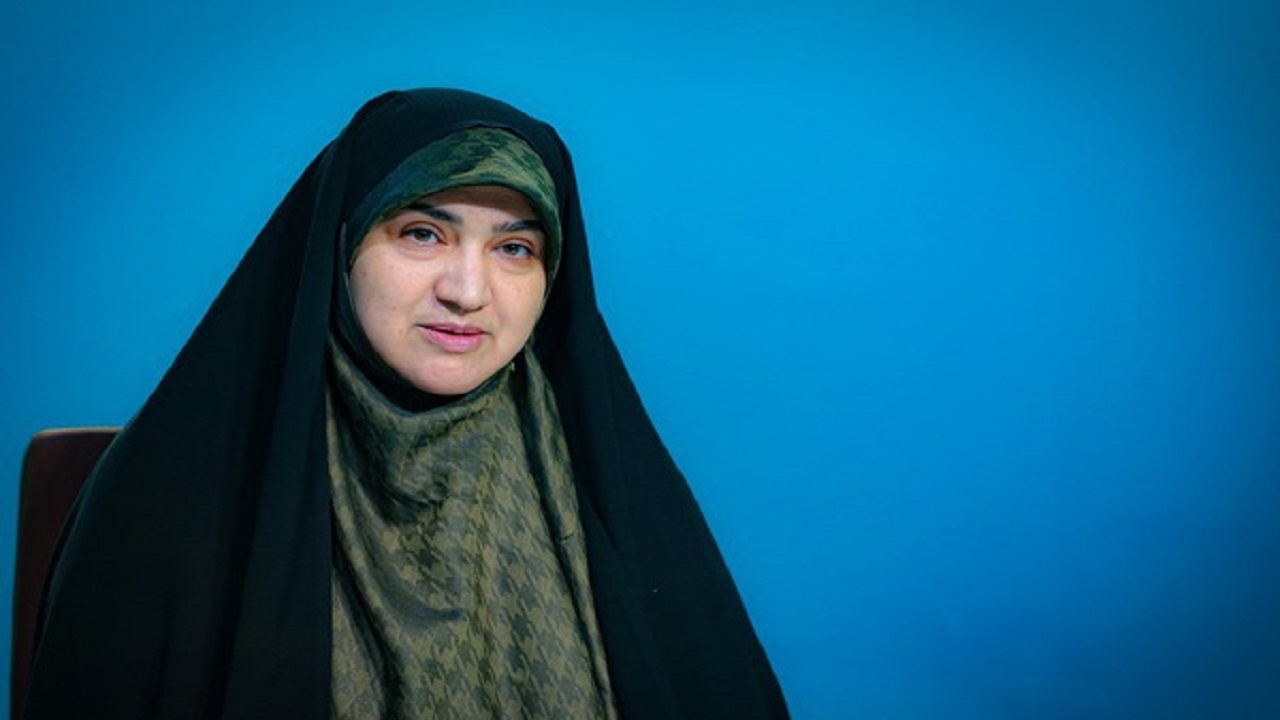 سگ‌های ولگرد جان بچه‌های این سرزمین را تهدید می‌کنند