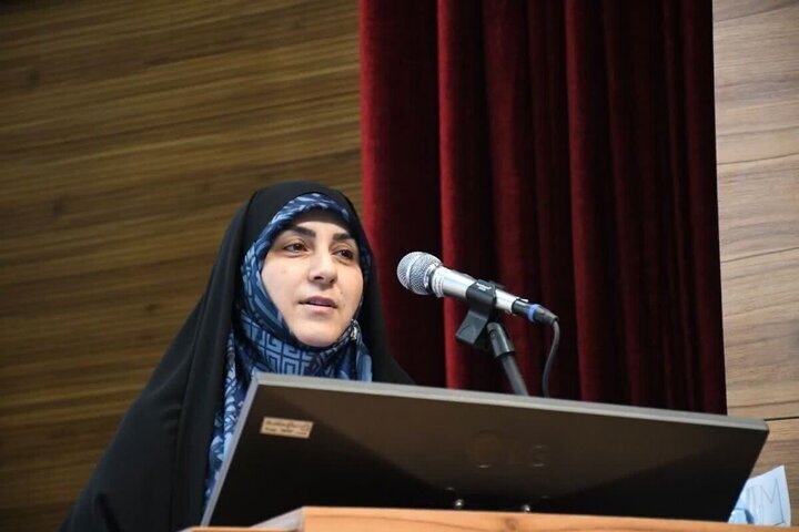 رشد ولادت۲.۶درصدی درخراسان‌جنوبی رتبه دوم کشوری را به ارمغان آورد