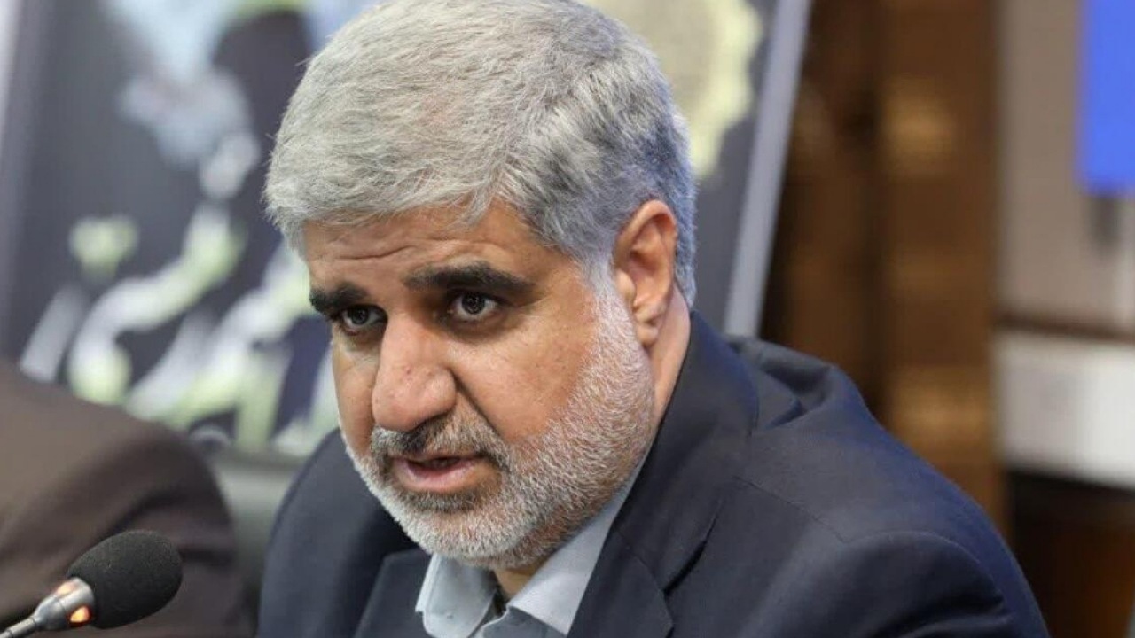 از صدور مجوز برای برپایی تریبون‌های آزاد تا پخش مناظره‌های ۶ نامزد انتخاباتی در فضا‌های شهری