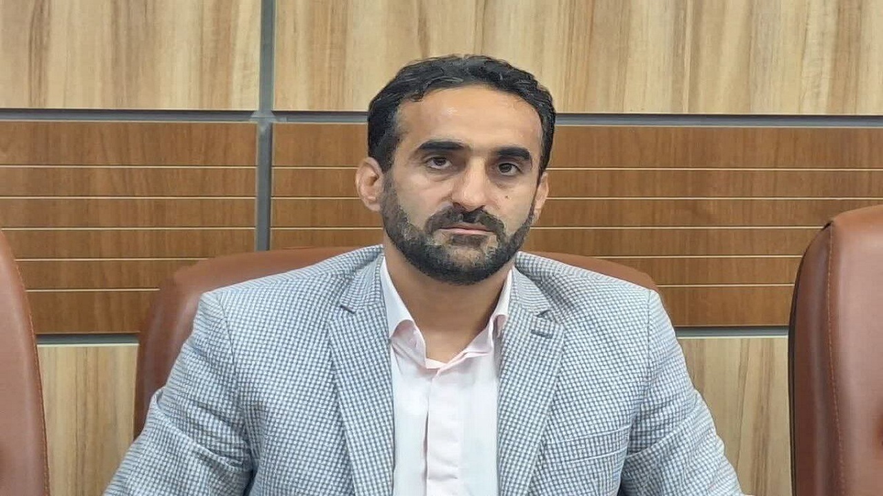 قزوین به پایتخت آمادگی جسمانی تبدیل می‌شود