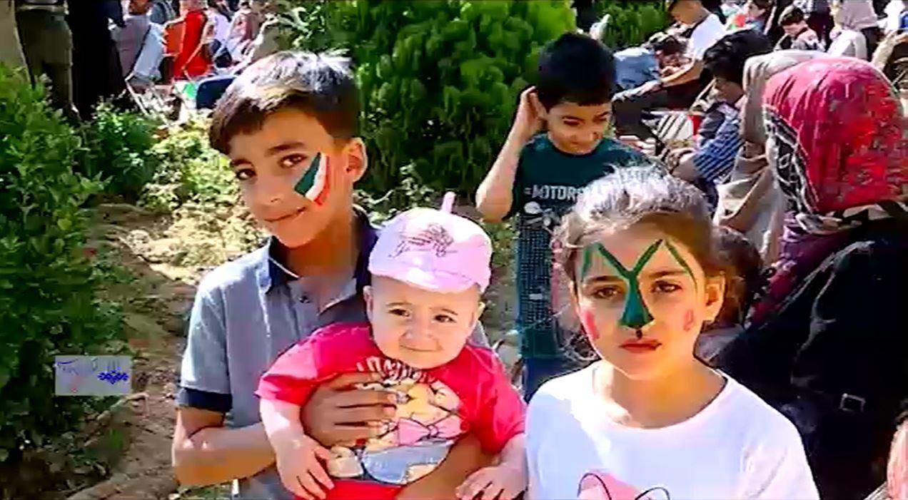اهدای دو هزار قطعه زمین رایگان