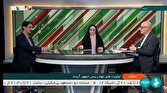 باشگاه خبرنگاران -شریعتی: در دهه نود رشد اقتصادی صفر بود/ طباطبایی: مردم از تبعیض ناراضی‌اند