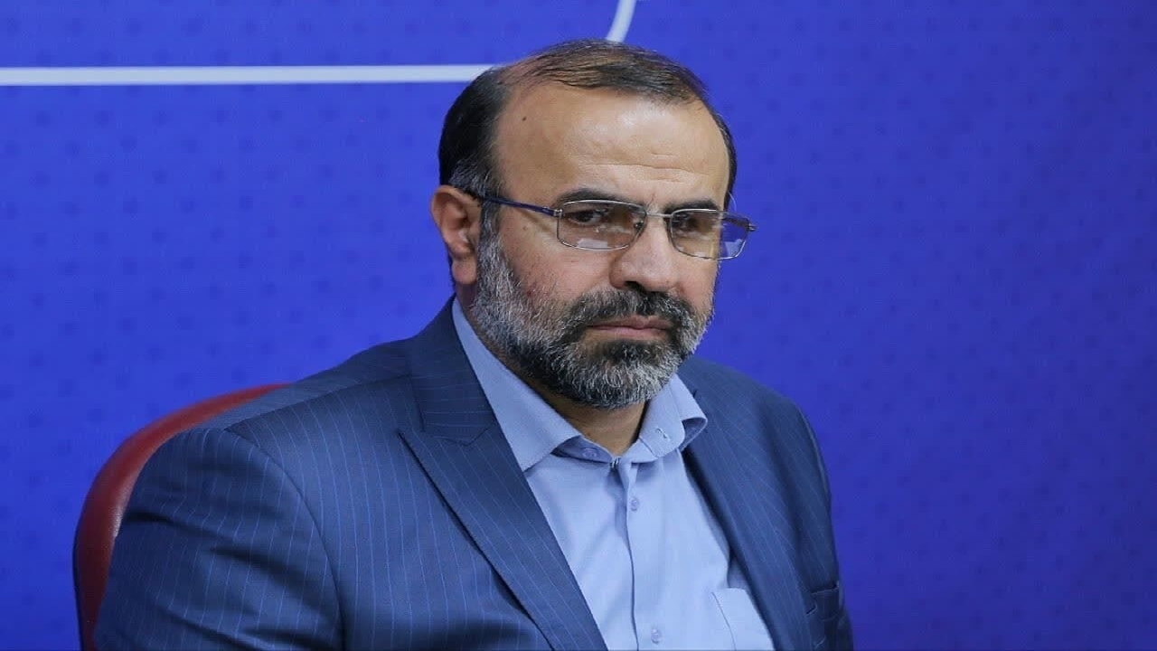 مشارکت پرشور کارمندان در انتخابات مورد اهتمام مدیران باشد
