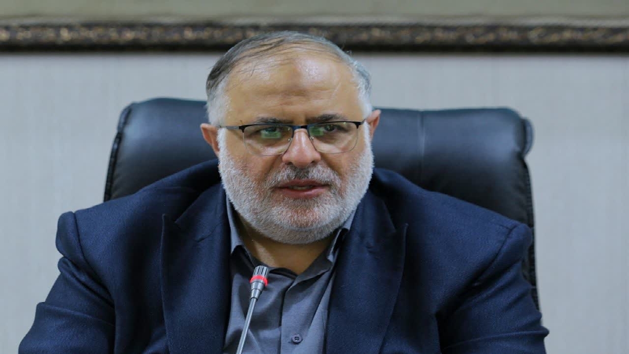 معتمدین ۲ مولفه مشارکت و انتخاب درست را در بین مردم تبیین کنند