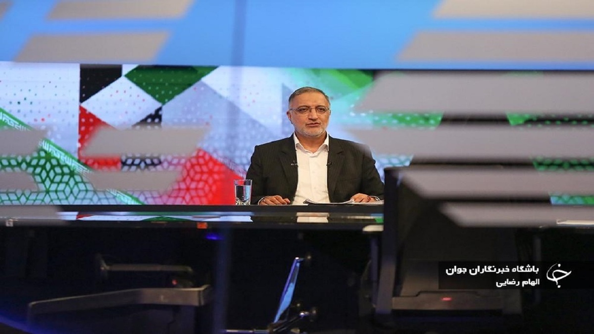 باشگاه خبرنگاران -خدمات درمانی اطفال و سالمندان رایگان می‌شود/ امکان افزایش یارانه تا سی الی چهل درصد وجود دارد