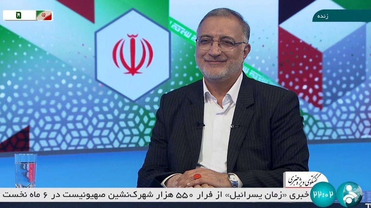 خدمات درمانی اطفال و سالمندان رایگان می‌شود/ امکان افزایش یارانه تا سی الی چهل درصد وجود دارد