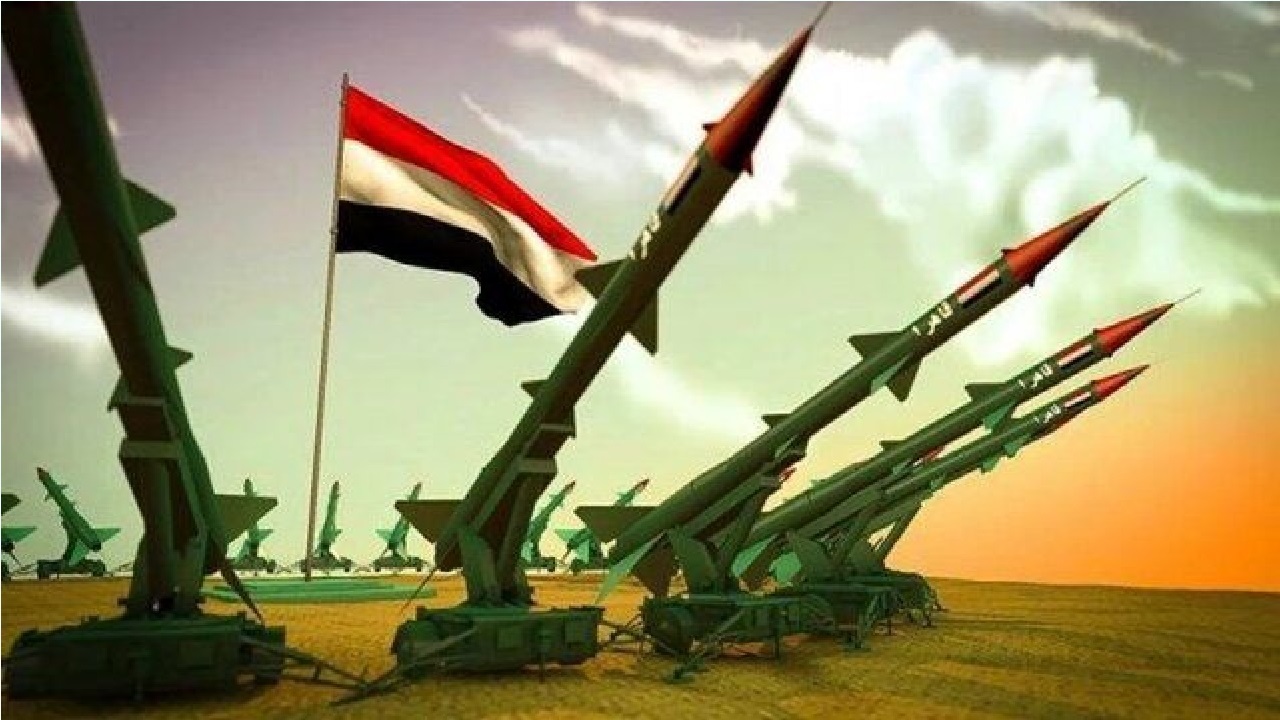یافا؛ خونخواه غزه