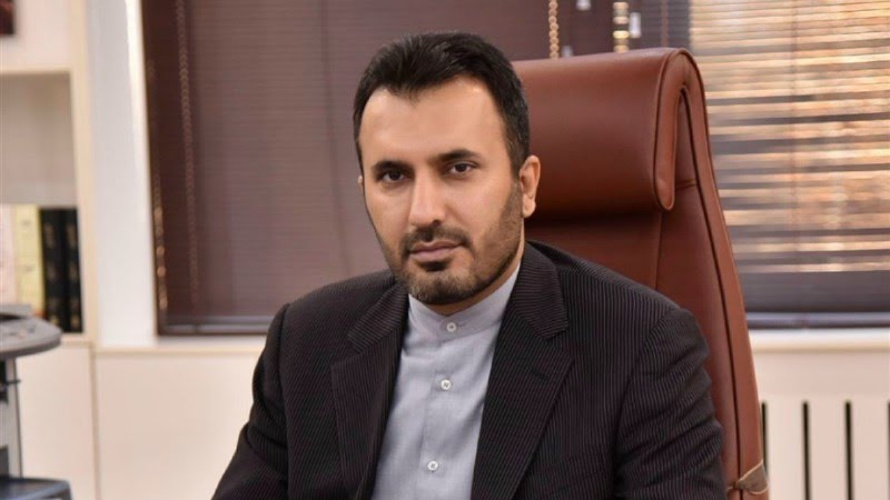 ۸۰ درصد مهارت‌آموزان فنی و حرفه‌ای جذب بازار کار می‌شوند