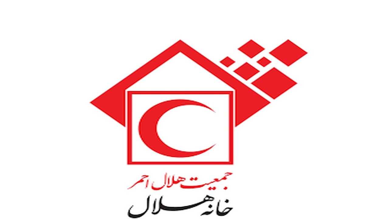 زنجان، استان برتر در پیشبرد امور خانه‌های هلال کشور معرفی شد