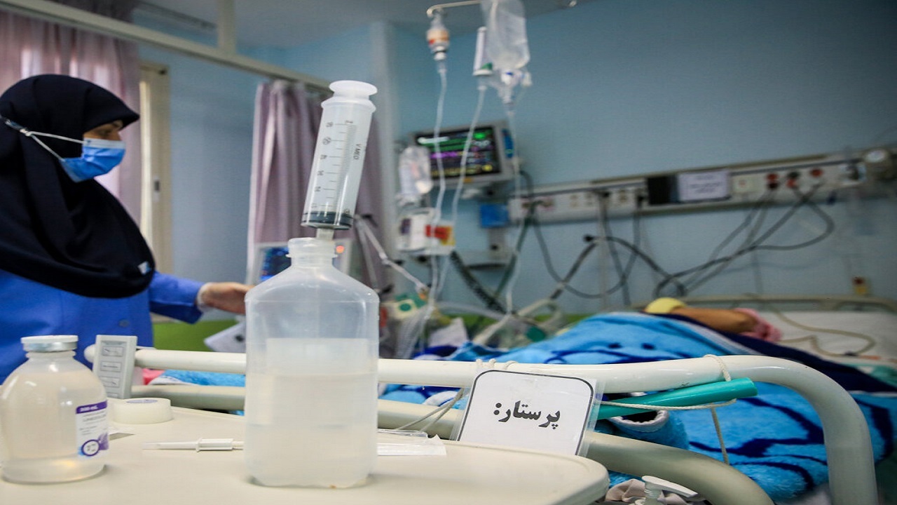 افزایش ۴۲ درصدی پرداخت مالیات برای حوزه سلامت خراسان جنوبی