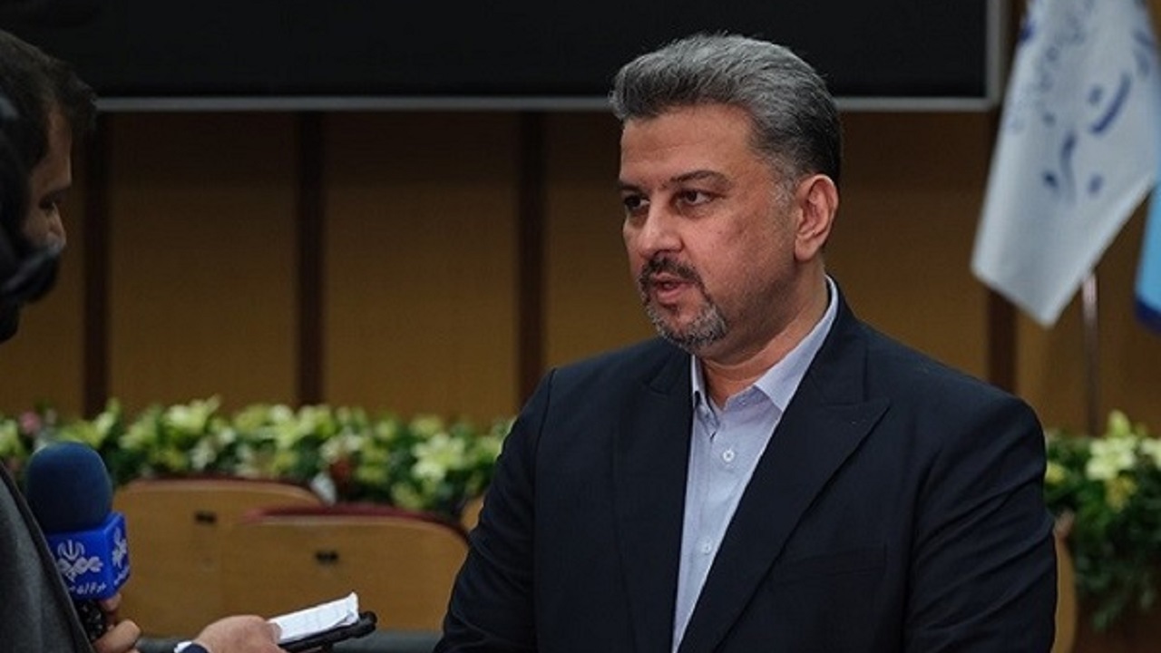 در شرایط بحرانی خاموشی‌های برنامه‌ریزی شده اطلاع‌رسانی خواهد شد