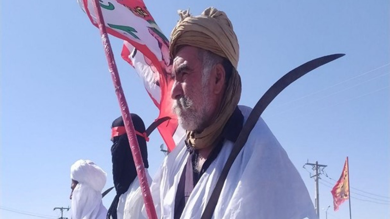بازخوانی نخستین قیام به خونخواهی امام حسین (ع) محور وحدت و انسجام اسلامی است