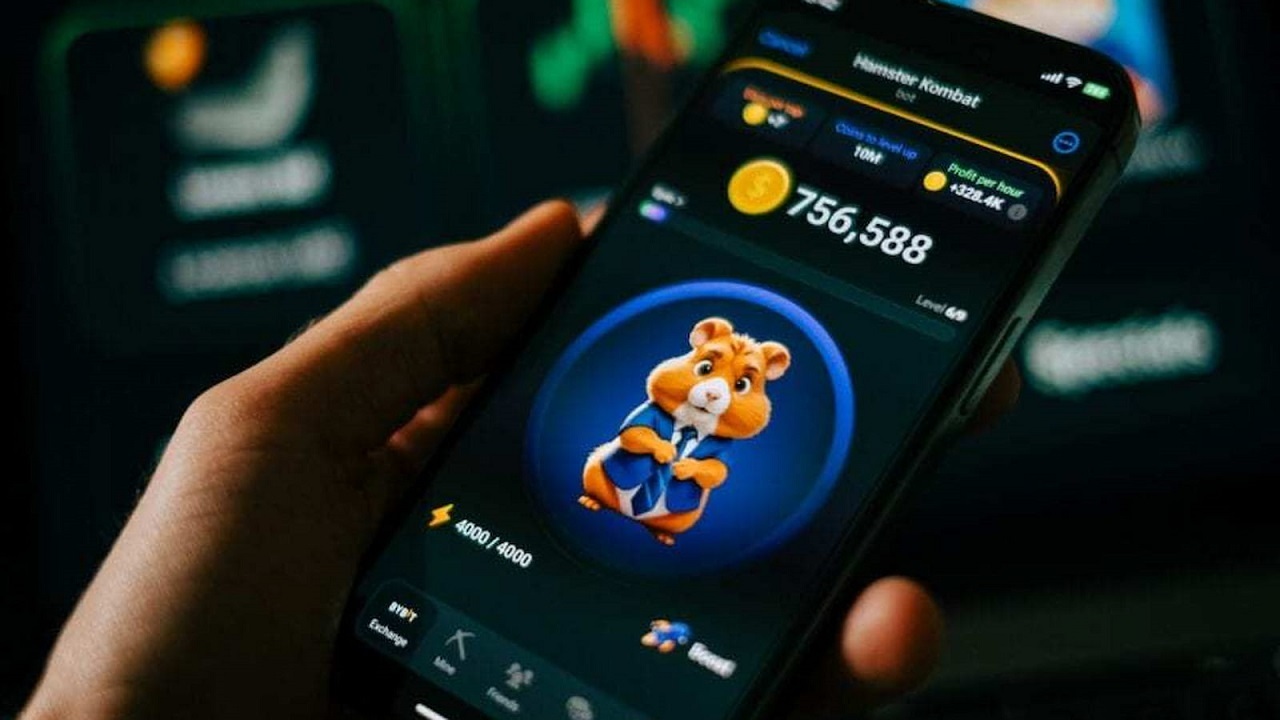 هشدار پلیس کیش به همستربازان